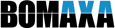 bomaxa